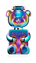 Toy 2 Pearl Eau de Parfum