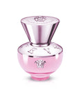 Dylan Blush Pink Eau de Parfum