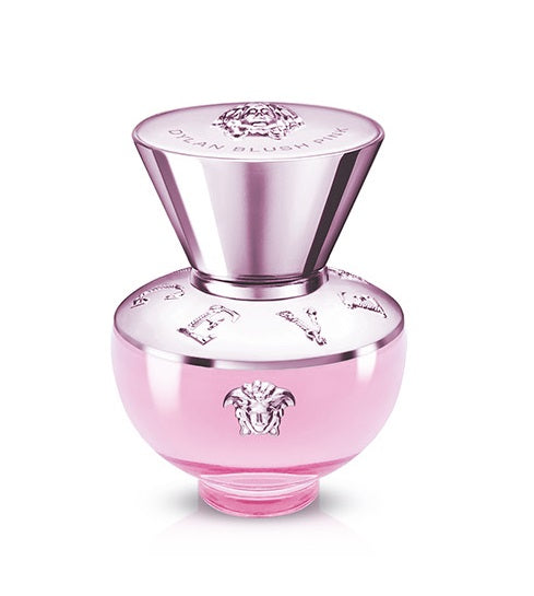 Dylan Blush Pink Eau de Parfum