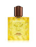 Eros Energy Eau de Parfum