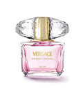 Bright Crystal Parfum