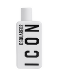 Icon Pour Femme Eau de Parfum
