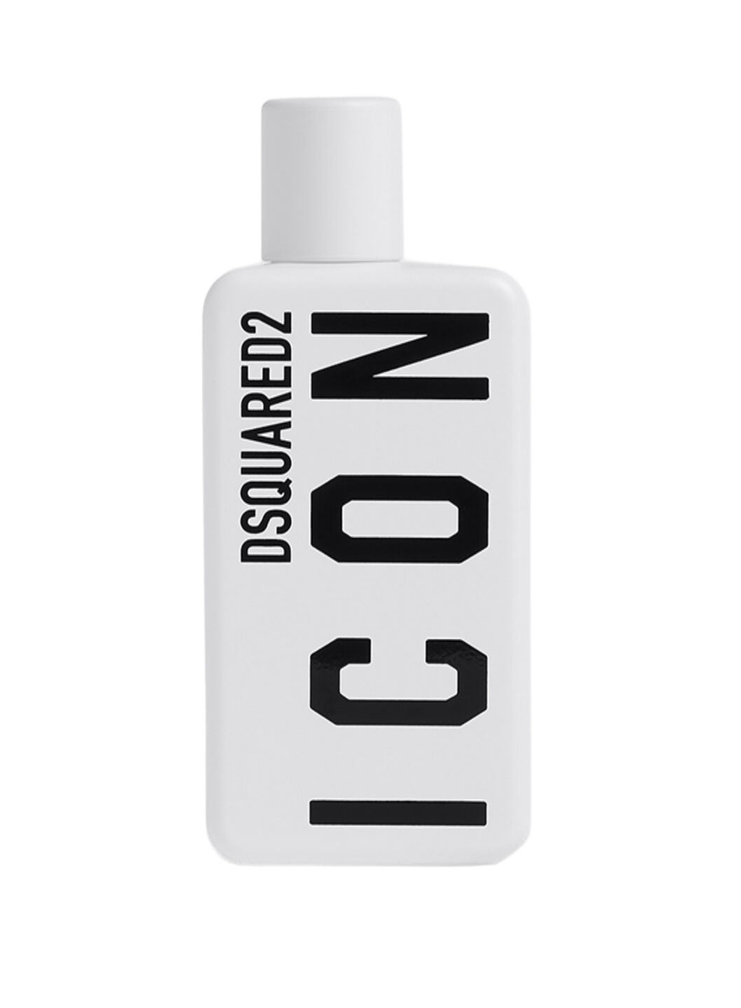 Icon Pour Femme Eau de Parfum