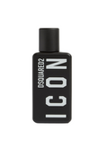 Icon Pour Homme Eau de Parfum