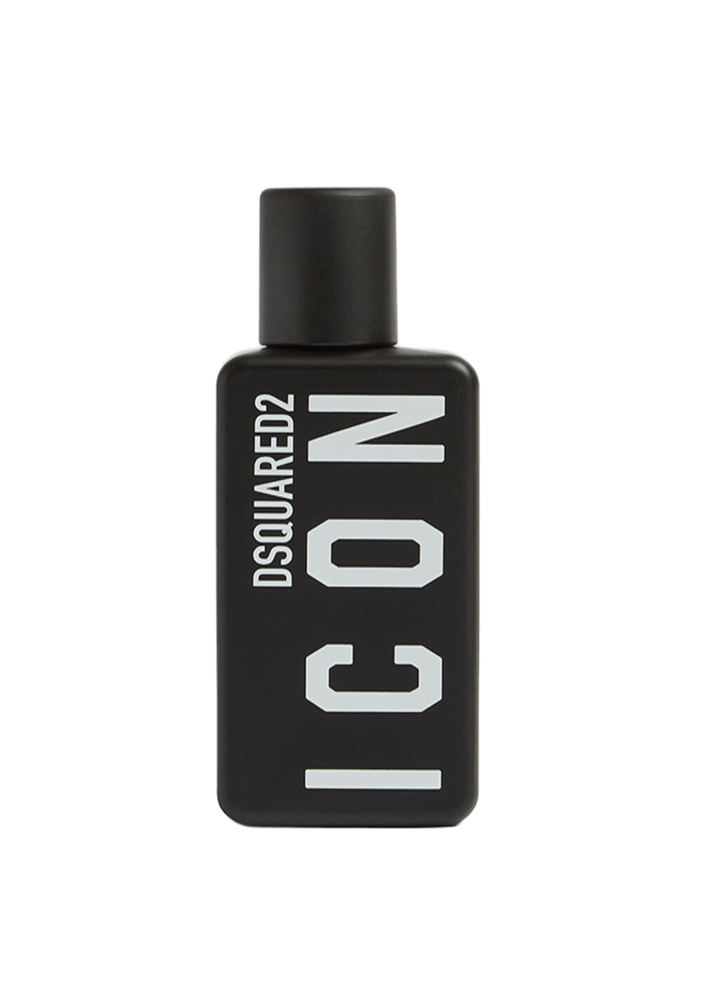 Icon Pour Homme Eau de Parfum