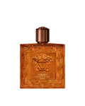 Eros Najim Parfum