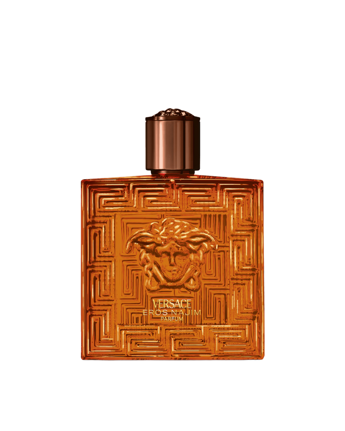 Eros Najim Parfum