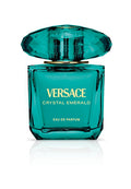 Crystal Emerald Eau de Parfum