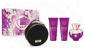 Estuche Mujer Dylan Purple Eau de Parfum