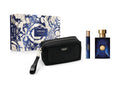 Estuche Dylan Blue Eau de Toilette