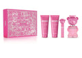 Estuche de Regalo Toy 2 Bubble Gum Eau de Toilette