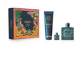 Estuche Eros Pour Homme Eau De Parfum