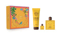 Estuche Eros Energy Eau de Parfum