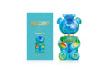 Toy2 Yummy Eau de Parfum