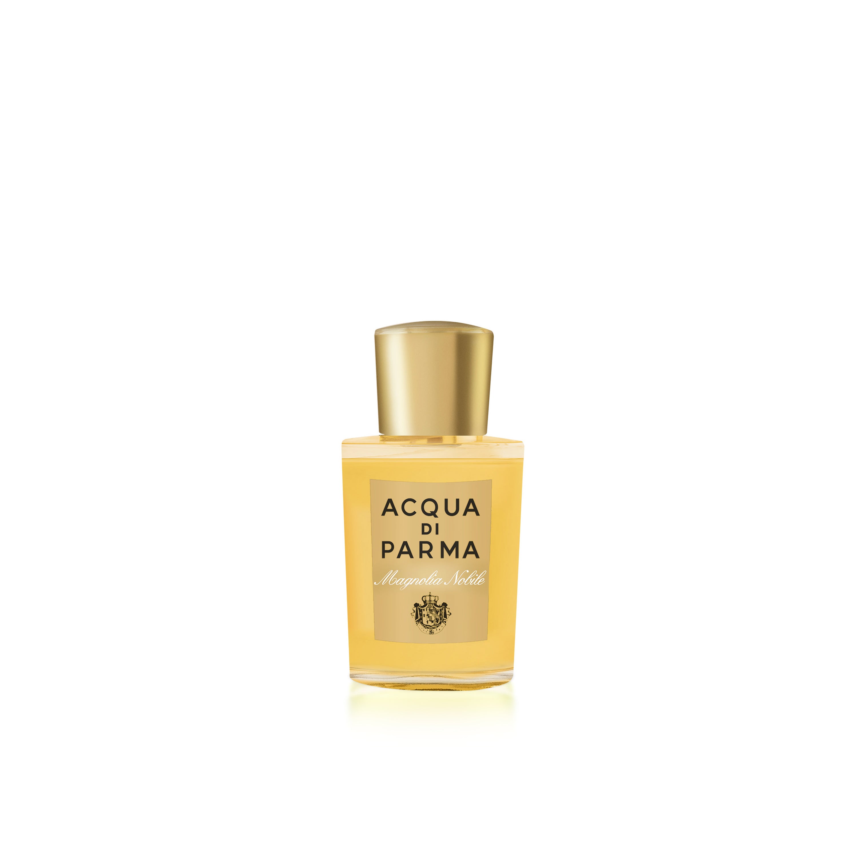 Magnolia Nobile Eau de Parfum