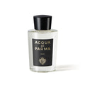 Signatures of the Sun Yuzu Eau de Parfum