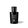 Signatures of the Sun Oud & Spice Eau de Parfum