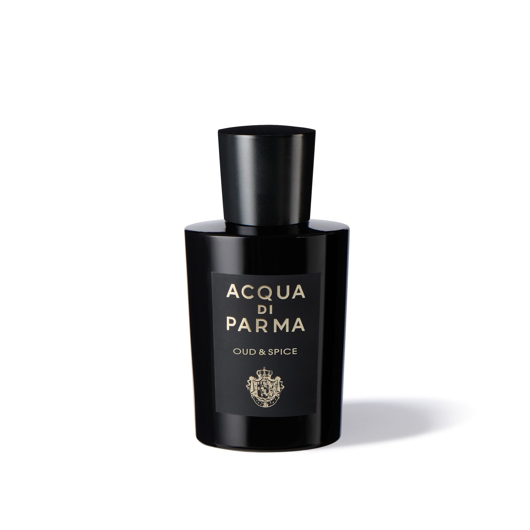 Signatures of the Sun Oud & Spice Eau de Parfum