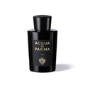 Signatures of the Sun Oud Eau de Parfum