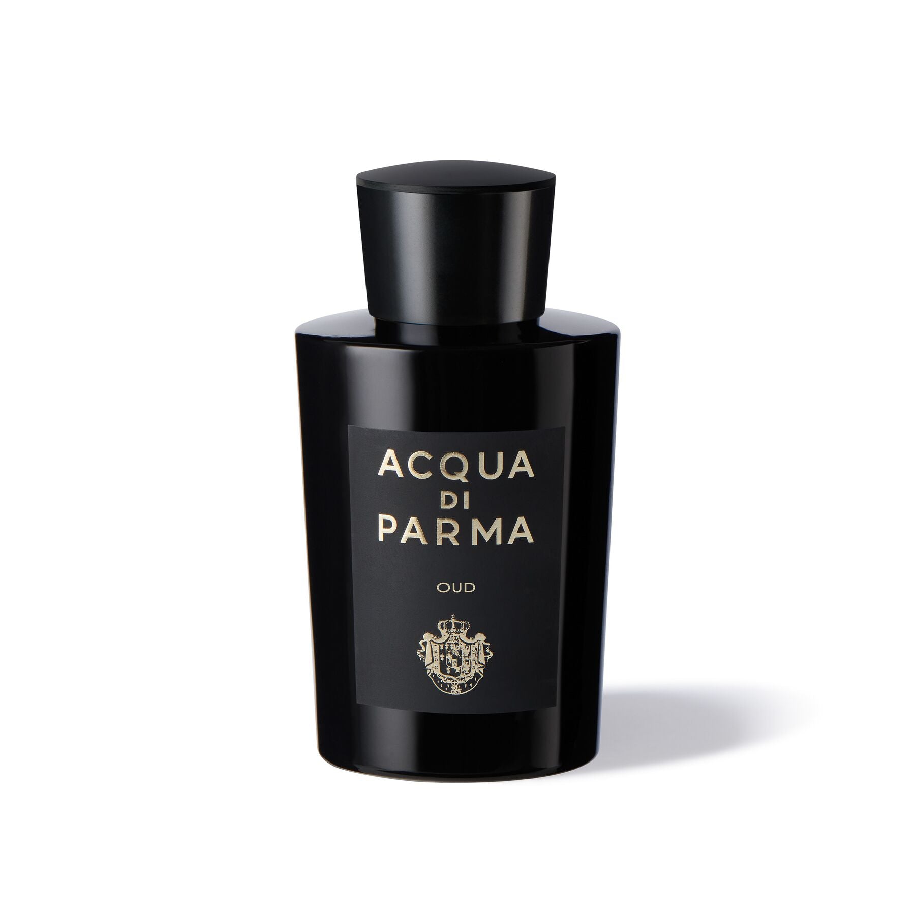 Signatures of the Sun Oud Eau de Parfum