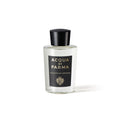 Magnolia Infinita Signatures of the Sun Eau de Parfum
