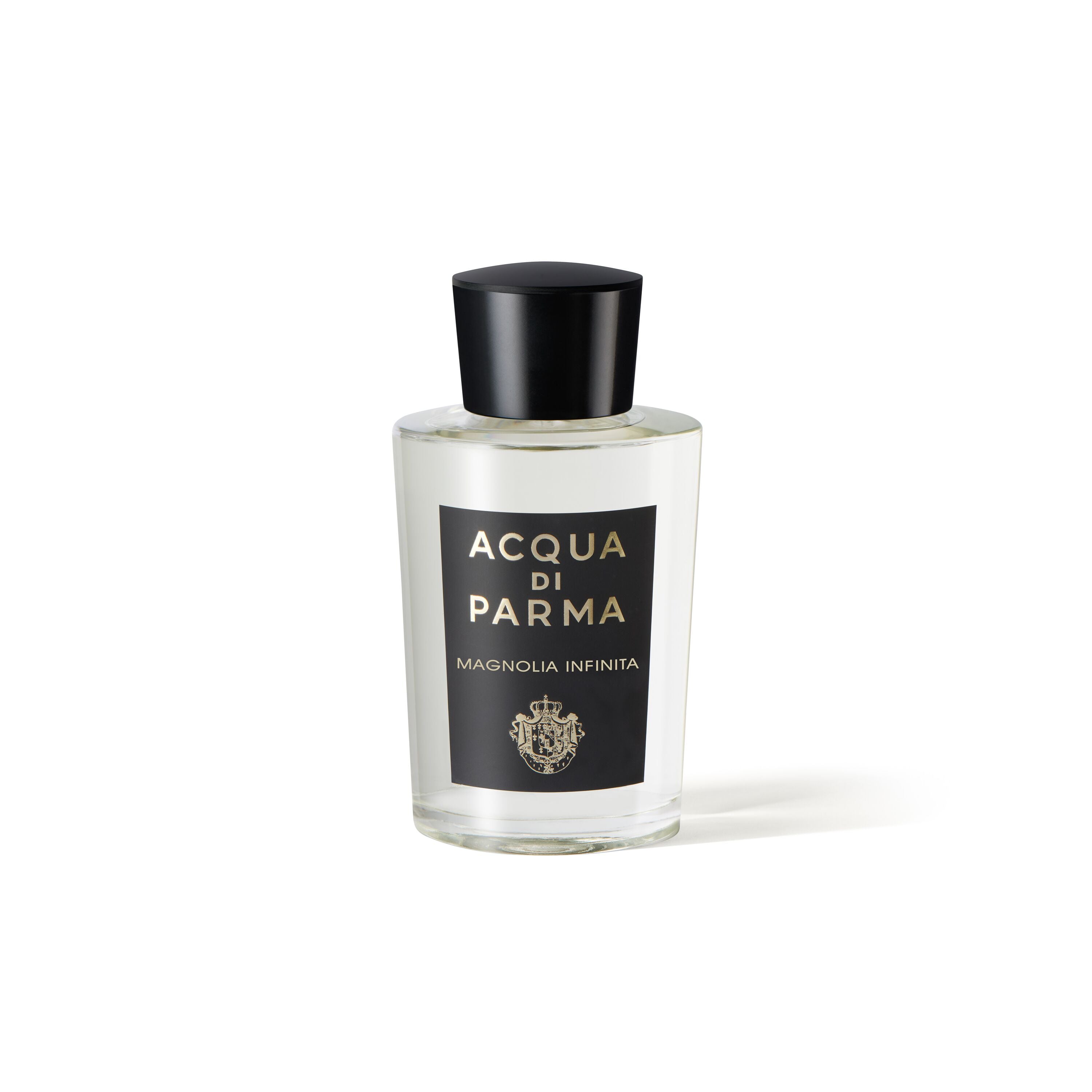 Magnolia Infinita Signatures of the Sun Eau de Parfum