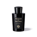 Zafferano Signatures of the Sun Eau de Parfum