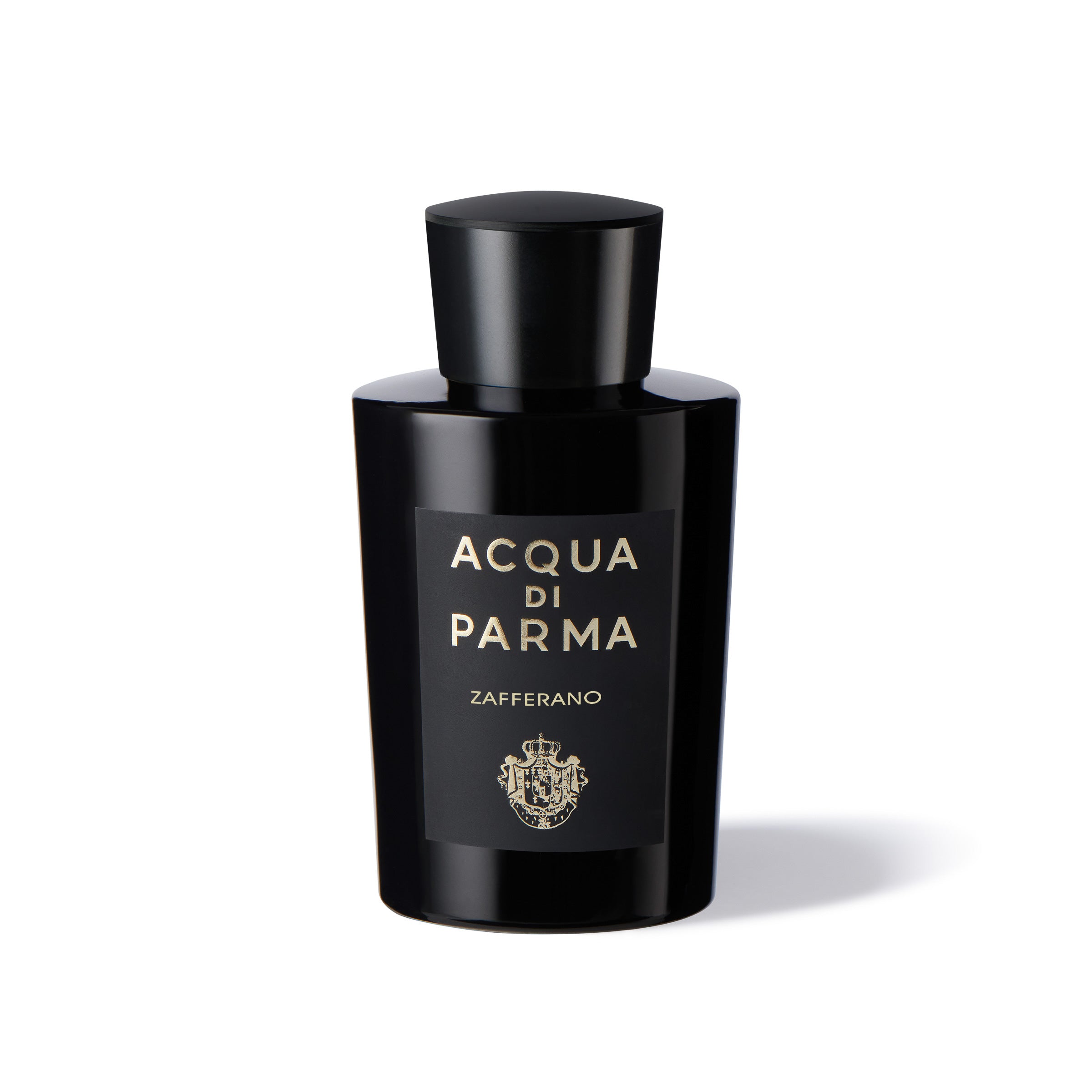 Zafferano Signatures of the Sun Eau de Parfum