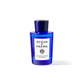 Arancia di Capri La Riserva Eau de Parfum