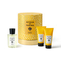 Colonia Essenza Estuche de Regalo