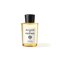 Colonia Il Profumo Eau de Parfum