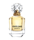 Paradiso Eau de Parfum