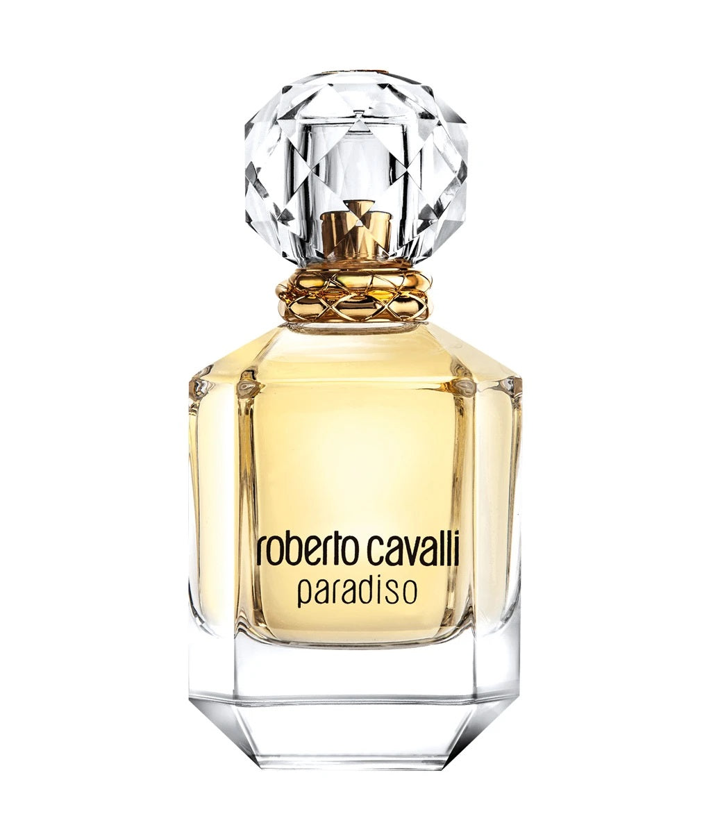 Paradiso Eau de Parfum