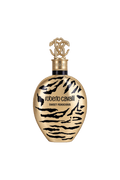 Sweet Ferocious Eau de Parfum