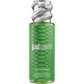 Wild Orchard Bruma para Cuerpo y Cabello