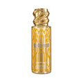 Just Cavalli Bruma para Cuerpo y Cabello Sultry Gold