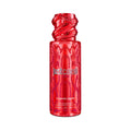 Just Cavalli Bruma para Cuerpo y Cabello Flaming Desire