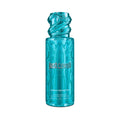 Just Cavalli Bruma para Cuerpo y Cabello Subtle Seduction