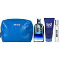 Estuche Just Cavalli Eau de Toilette