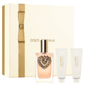 Estuche de Mujer Devotion Eau de Parfum