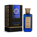 Tobacco Smoke Extracto de Perfume