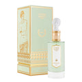 Nymphomania Edición Limitada Eau de Parfum