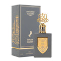 Sugar Daddy Eau de Parfum