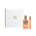 Devotion Eau de Parfum Intense Estuche de regalo
