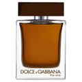 The One For Men Eau de Parfum