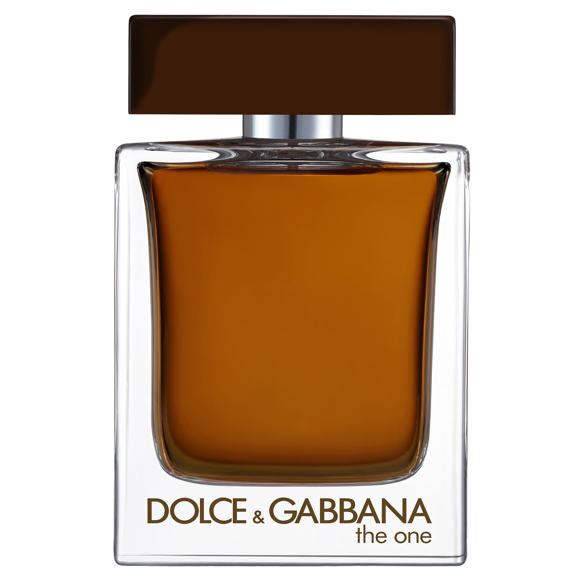 The One For Men Eau de Parfum
