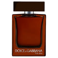 The One For Men Parfum