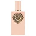 My Devotion Eau de Parfum Intense