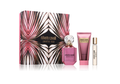 Estuche de Regalo Paradiso Rosa Eau de Parfum