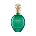Signature Verde Assoluto Eau de Parfum